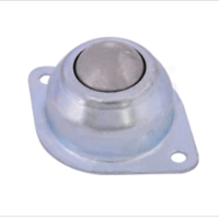 镀锌牛眼 GLTXX-0-X024Z 镀锌 1寸 货期一周