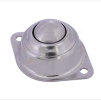 不锈钢牛眼 GLTXX-0-X025X 镀锌 1寸304 货期一周