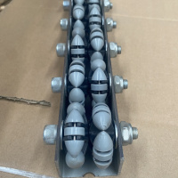 四向流利条 GTLXX-R-3056Z 1m 货期两周