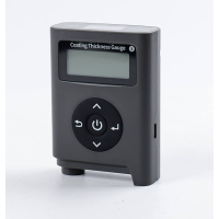 高精度涂层测厚仪 LS226 Lingshang 涂层测厚仪 货期:一周 一年维保