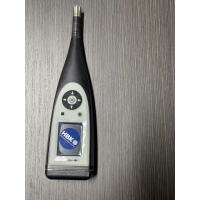 B&K 2245-N 含有NOISE PARTNER的B&K 2245-N -S 声级计 货期8-10周 一年维保