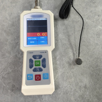 测力仪 GNS-TX2-W15-10N 维保一年 货期2周