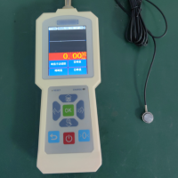 测力仪 GNS-TX2-W13A-100N 维保一年 货期2周