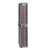 连接器 6ES7392-1BM01-0AA0 货期两周