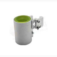 工具托架 GLT28-Y-3067X 货期两周