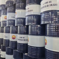 中石油 抗磨液压油 昆仑L-HM 46 货期2周 无维保