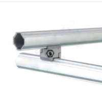 90度 交叉接头 GLT28-J-3011J货期两周