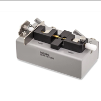 KEYSIGHT SMD 测试夹具 16034G 货期两周