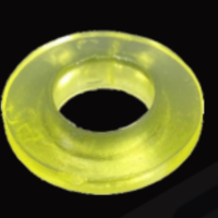 弹性垫圈 GLT28-Y-3077X 货期两周