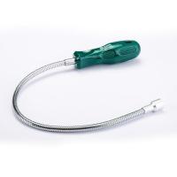 世达 SATA-64104 柔性磁性捡拾器400MMx0.5KG 货期2周