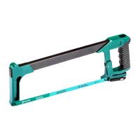 世达 SATA-93405 铝合金方管锯弓12