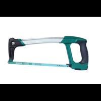 世达 SATA-93402A 重型铝合金锯弓12寸 货期2周