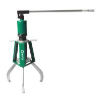 世达 SATA-99001 6T一体式液压拉马 货期2周