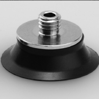 A1827FBJ 设备备件-吸盘-ZP2-TB20MTN-H5_SMC-不涉及维保 货期两周