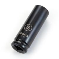 世达 SATA-34412 1/2