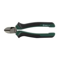 世达 SATA-72301 省力型斜嘴钳6