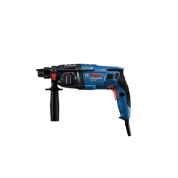 博世(BOSCH)GBH 220 2公斤电锤电钻电镐 插电式冲击钻 货期2周