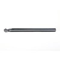 世达 SATA-84318 公制发黑内六角扳手12MM 1组2个 货期2周