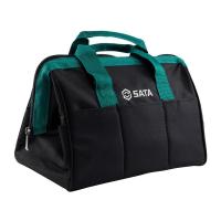 世达 SATA-95181 13寸多功能工具包 货期2周