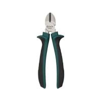 世达 SATA-05521 偏口钳斜嘴钳6