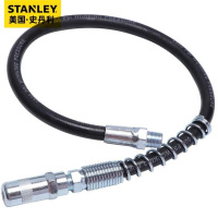 史丹利 94-168-23 黄油枪软管18mm 货期2周