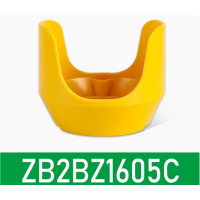 SND 防护装置隔离附件 ZB2BZ1605C 10个起订 货期3-6天