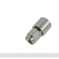 同轴负载 FTTW5Q-A -DC~110GHz适配器(含1米线缆)一年维保,货期4周