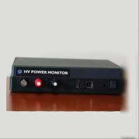 电源监视器power monitc AAAF10 质保一年 货期两周