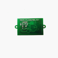 IC卡 RFID读写模块 USB-HID 货期一周