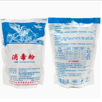 SHD医用消毒粉400g*30包(箱装)