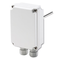 维萨拉温度计 TMI110 2ANV10NN 量程-40℃~120℃ 货期两周