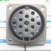 带快换接头多管对接式接头 DMK12P-04 货期两周