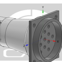 带快换接头多管对接式接头 DMK12S-04 货期两周