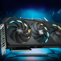 GeForce RTX 5080 GAMING OC 16G 魔鹰 显卡 货期两周