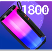 纽曼Newmine BT12 蓝牙音响无线便携式户外音箱 货期一周