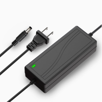 电源适配器 24V 2A 线长1.5M 货期一周