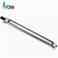 onn LED工作灯 M9SL-B2-800-20W 24V 800mm 暖白光 货期2周