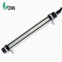 onn LED工作灯 M9S-B1-800-20W 24V 800mm 货期2周