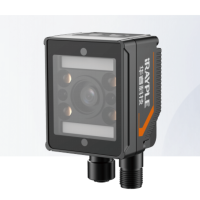 华睿科技 4000系列130万像素黑白视觉传感器 SS4013MG-07M-WGG01 货期2周