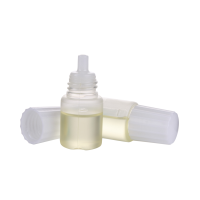 ansmc 折原应力仪FSM-6000系列浸液 显影液 折射液 100ml/瓶 货期一周