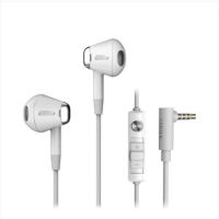 M步者耳机GM180 货期一周