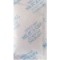 硅胶干燥剂-3克X150小包-报价单位包-150小小包为一包-国产-不涉及维保