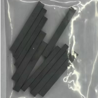 THYJ 磁芯 1*13*3MM- 货期2周,无维保