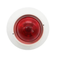 AMTAIK 声光报警器 JBF-5172 不涉及维保 货期一周