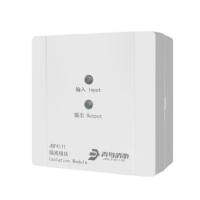 AMTAIK 隔离模块 JBF-4171 不涉及维保 货期一周