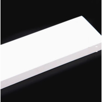 Ansmc 1400#白钢玉 外径100*厚度35*内径65*深度20. 货期4周 无维保