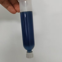 moiiagoo 8018清洗剂 PUR热熔胶除胶剂 30ml 针筒装 货期两周