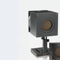 高功率测量系统 UP55G-600F-HD- D0 质保期1年 货期6周