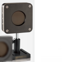 高功率测量系统 UP55C- 2.5KW-HD- INT-D0 USB接口 直接连电脑用 质保期1年 货期6周