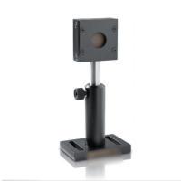 激光功率计 UP19K-50L- H5-INT-D0 USB接口 直接连电脑用 质保期1年 货期6周